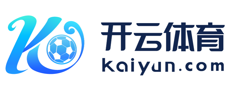 黑龙江省阿城市开云官方app下载